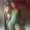 kendra_charity